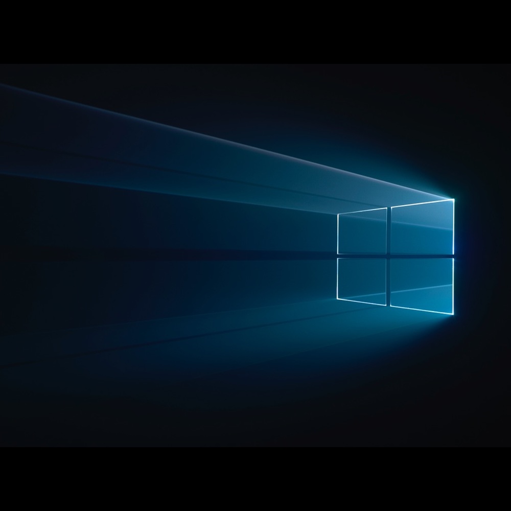 Installation of windows 10 plus free  softwares